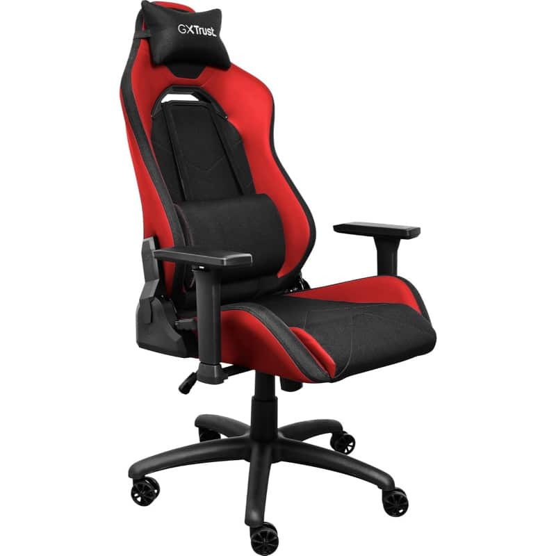 GAMING CHAIRS