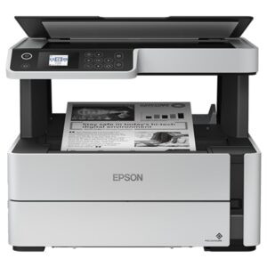 MONO INKJET MULTIFUCTION