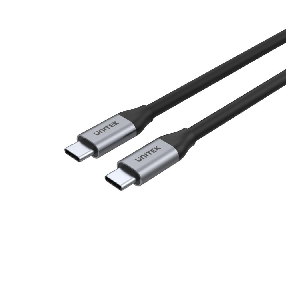 CHARGING CABLES AND ADAPTORS