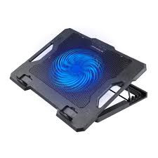 LAPTOP COOLERS