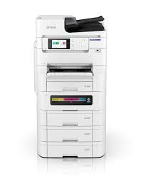 COPIERS