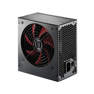 PC COMPONENTS