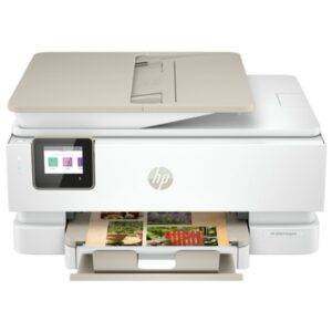 INKJET MULTIFUNCTION