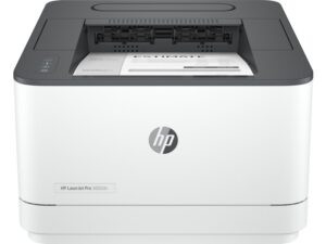 MONO LASERJET