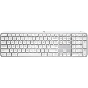 KEYBOARDS