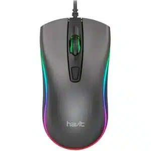 MICE