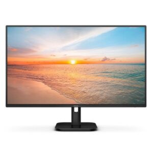 MONITORS