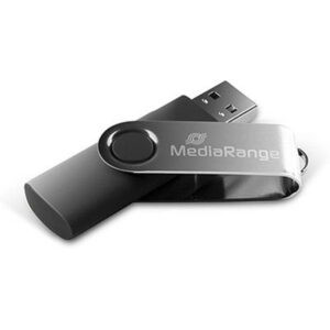 USB STICKS