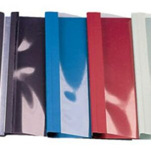 BINDING