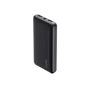 POWERBANKS