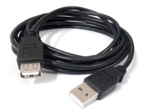 WIRING/CABLES