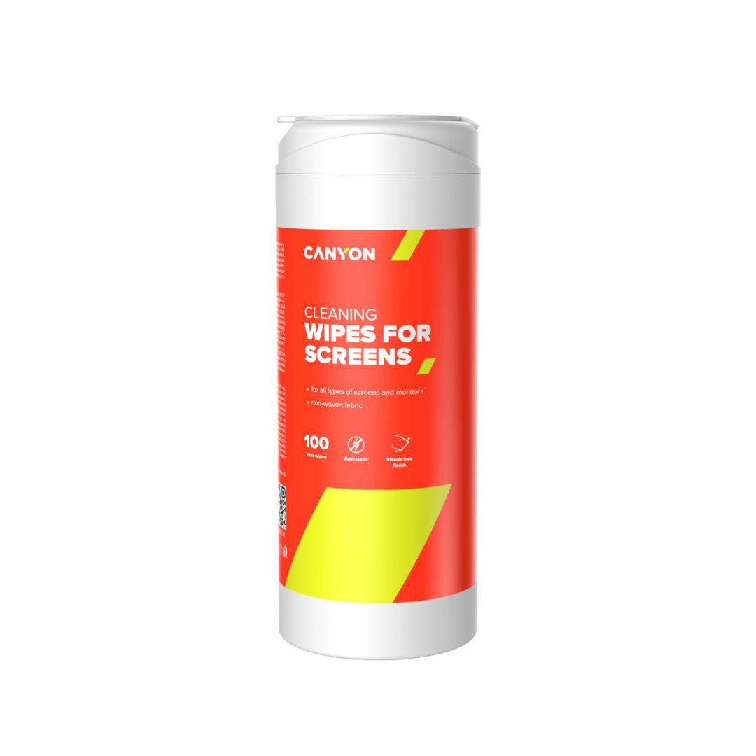 CLEANING PRODUCTS