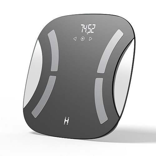 SMART SCALES