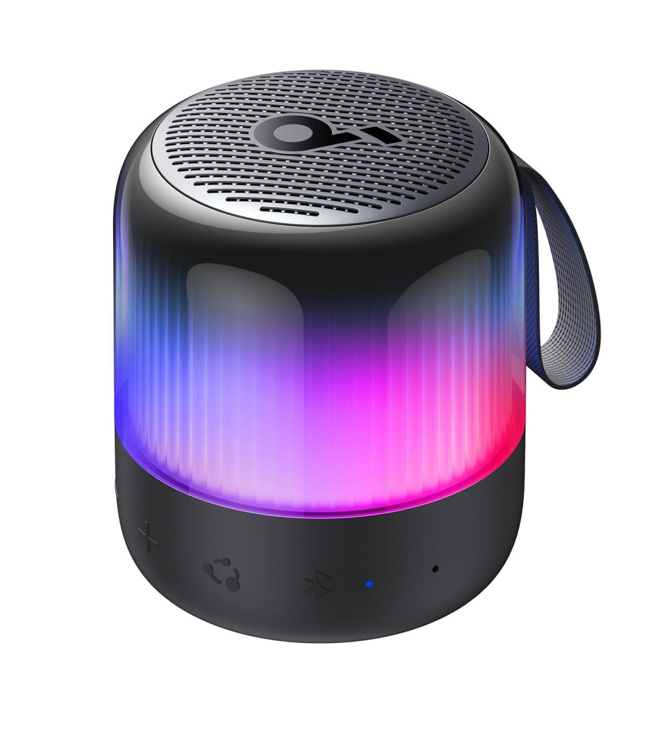 SPEAKERS