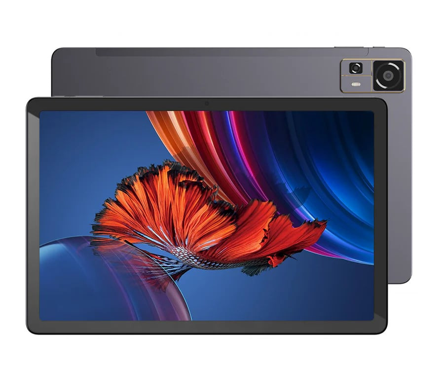 TABLETS