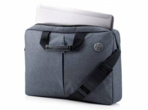 LAPTOP BAGS & CASES