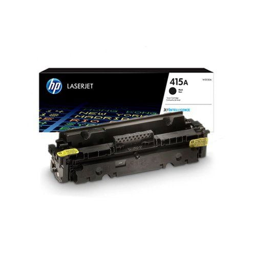 ORIGINAL TONER