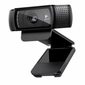 WEBCAM