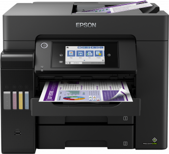 Infinity Business Extra - Epson® L6570 Printer