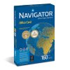NAVIGATOR 160gr - A3