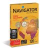 NAVIGATOR 120gr - A3