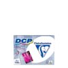 DCP white 100gr - A4