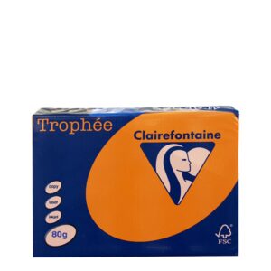A3 80gr Flame