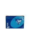 A4 80gr Blue Intensive