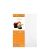 LAZULIS GLOSS A3 - 150gr