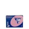 A4 160gr Rose Wild