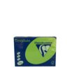 A4 160gr Green Intensive