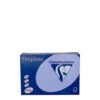 A4 160gr Lavander