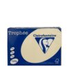 A3 160gr Chamois