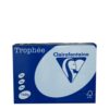 A3 160gr Blue Dark