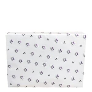 DCP white 200gr - 45x32