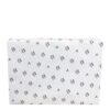 DCP ivory 300gr - 45x32