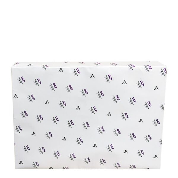 DCP ivory 300gr - 45x32