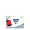 DCP ivory 300gr - A4