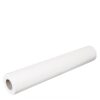 Double sided Tape (330) 100cm x 50m - PP Clear