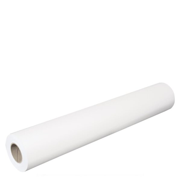 Double sided Tape (330) 100cm x 50m - PP Clear