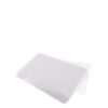 Tracing Paper 140gr. A4 (for Laser Print)