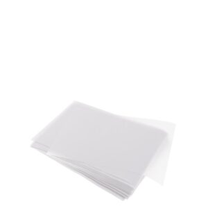 Tracing Paper 140gr. A4 (for Laser Print)