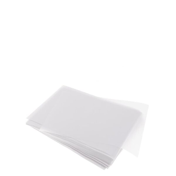 Tracing Paper 230gr. A4 (for Laser Print)