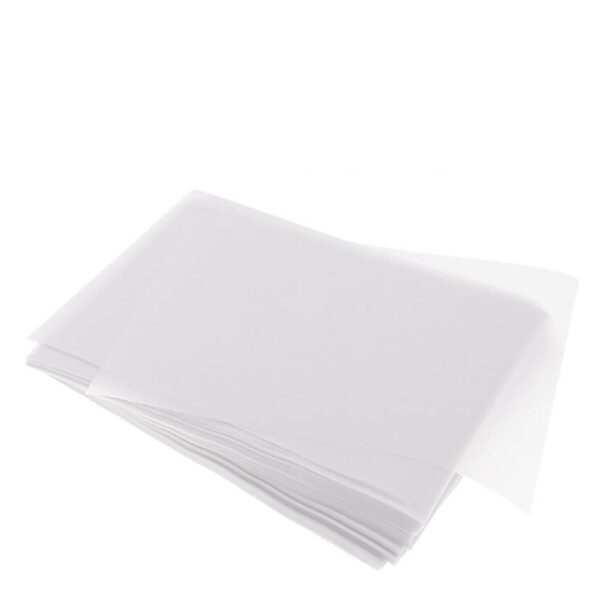 Tracing Paper 180gr. A3 (for Laser Print)