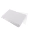 Tracing Paper 400gr. A3 (for Laser Print)