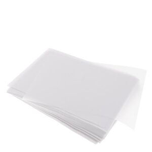 Tracing Paper 400gr. A3 (for Laser Print)