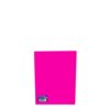 Mini Pack A4/160gr (10sh) Pink Intensive
