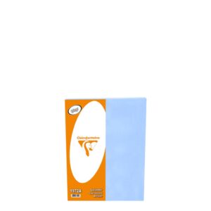 Small Pack A4/80gr (100sh) Lavander