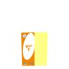 Small Pack A4/80gr (100sh) Daffodil