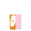 Small Pack A4/80gr (100sh) Pink